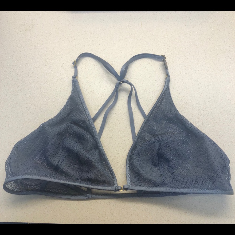 Victorias secret bralette 🖤🖤